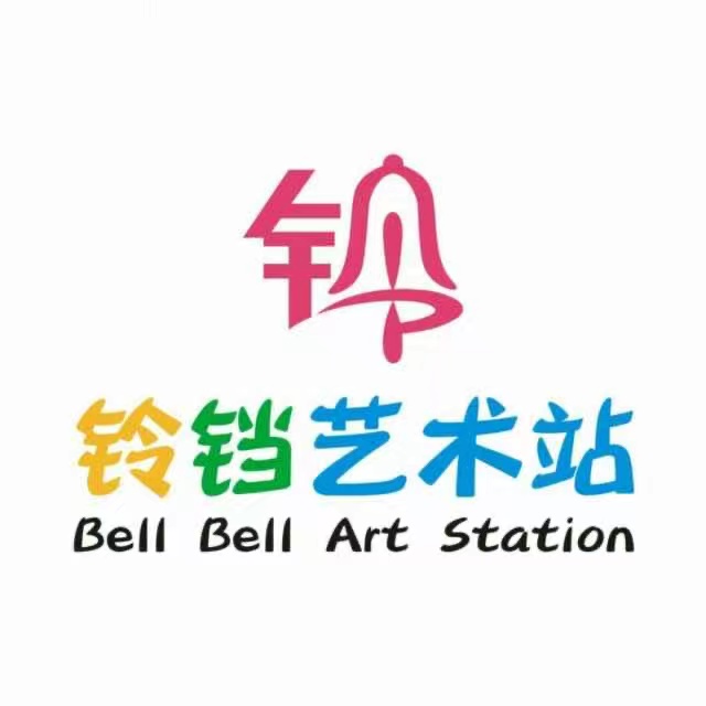 温州小糖豆艺术培训有限公司