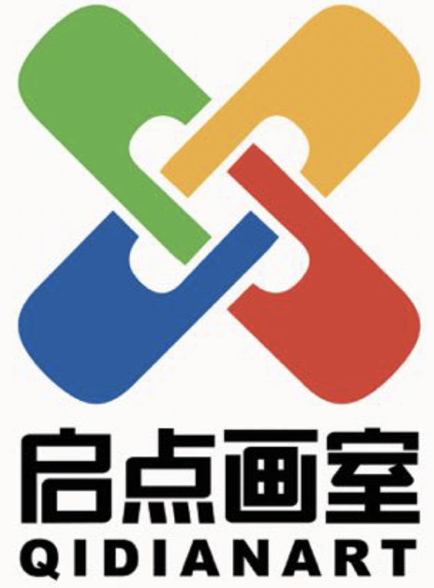 武安市启点培训学校有限公司