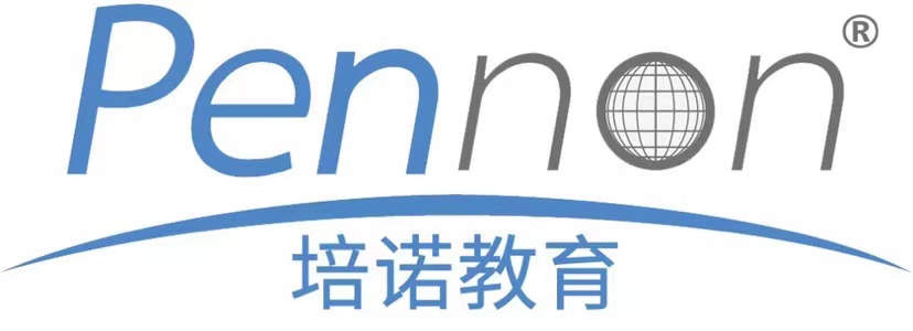 青岛市崂山区培诺教育培训学校有限公司