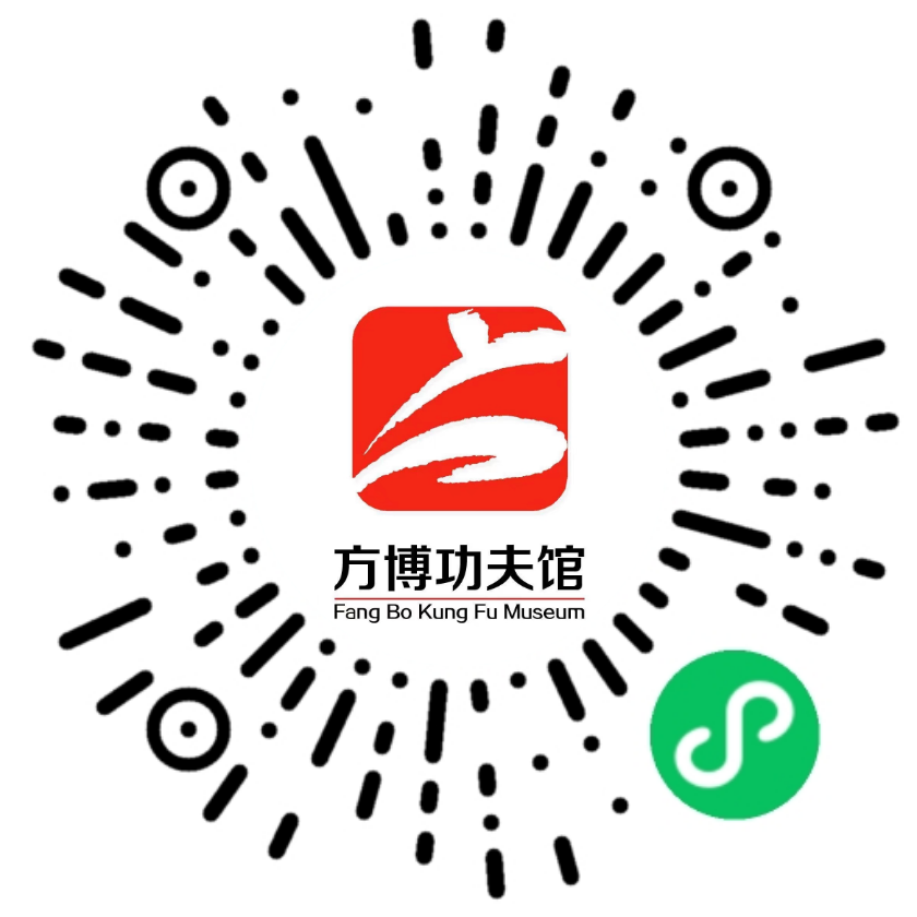 荔波方博体育培训中心有限公司