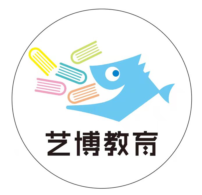 莆田市城厢区艺博培训中心有限公司