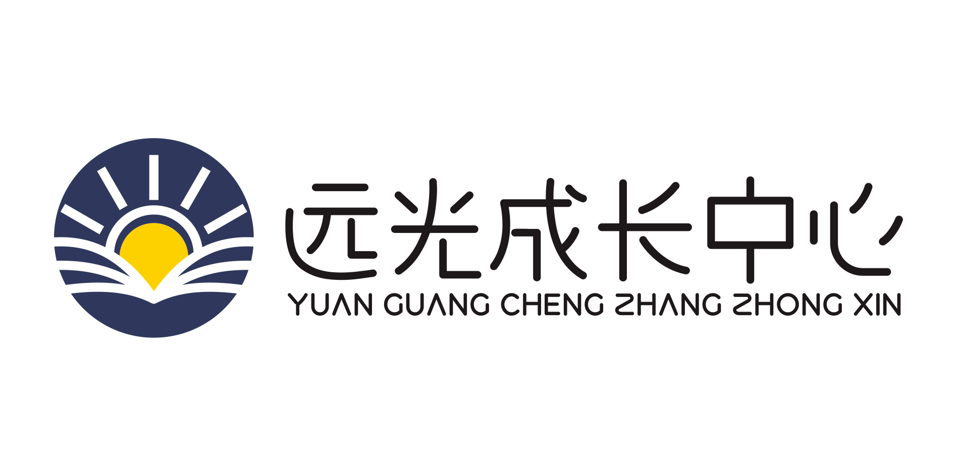 深圳市福田区远光未来教育培训中心有限公司