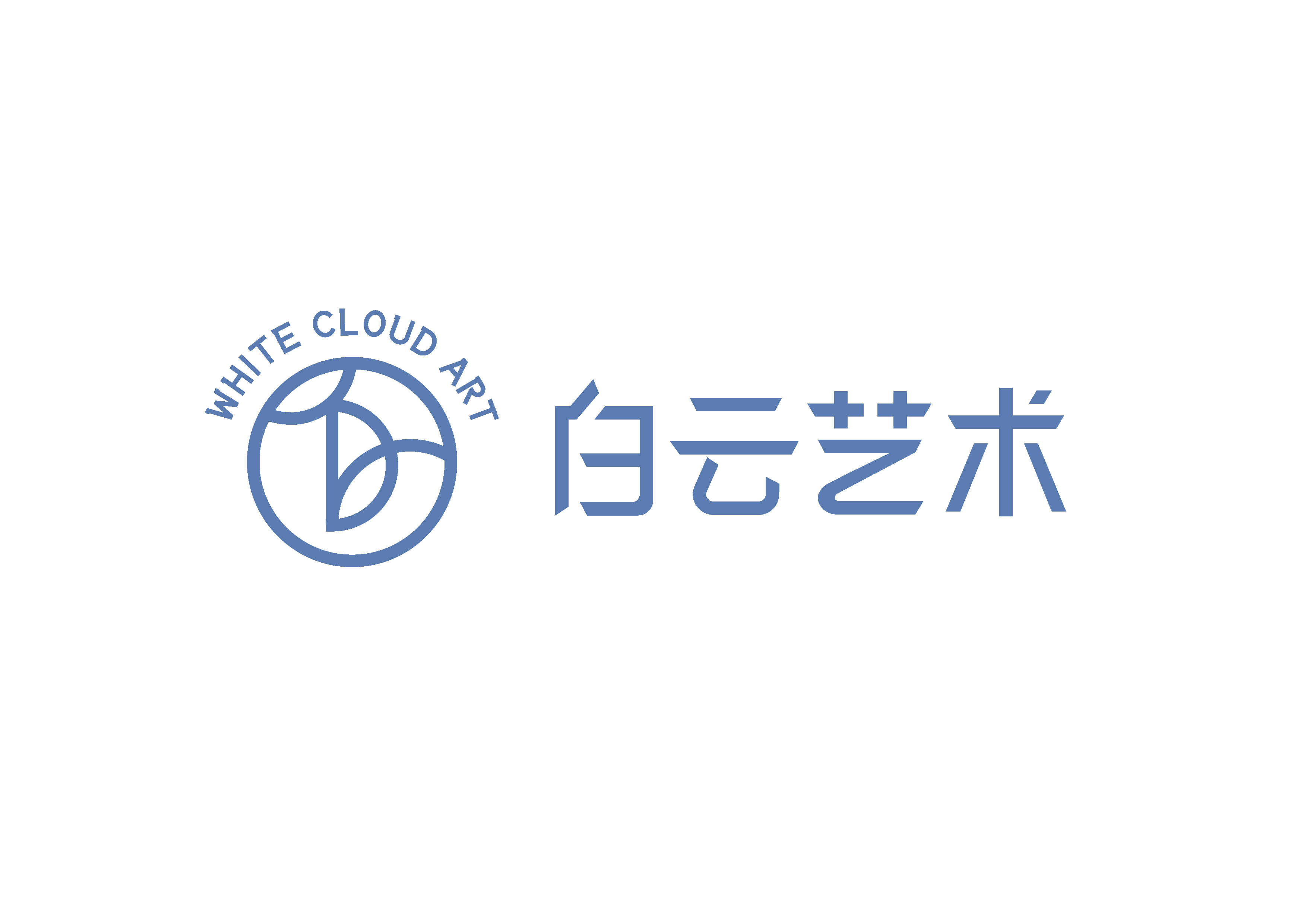 晋城市白云艺术培训学校有限公司