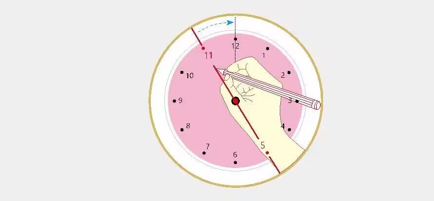 淮安市临池书法培训有限公司
