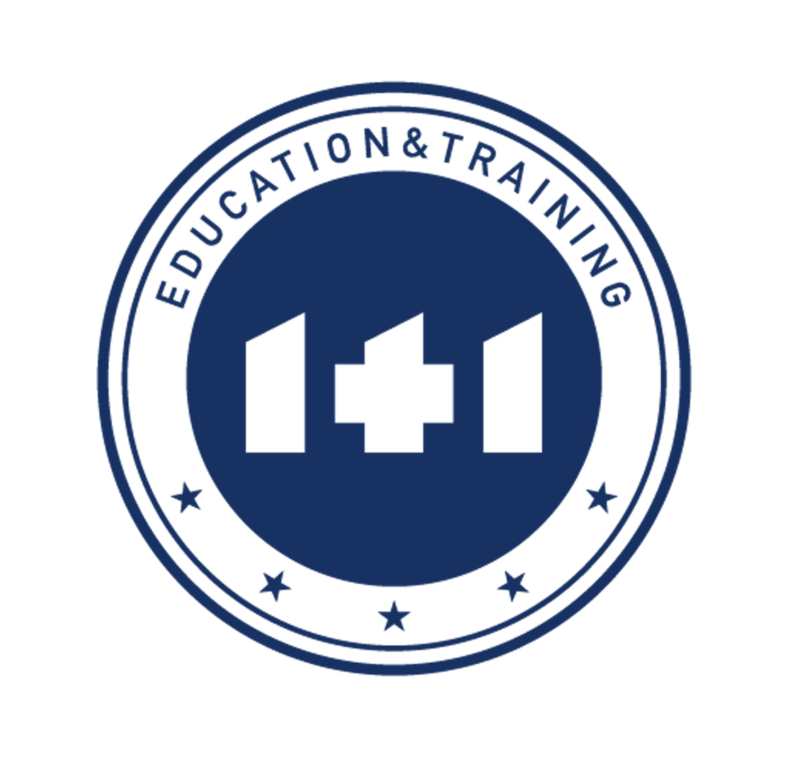 伊宁市艺嘉一艺术培训中心有限公司