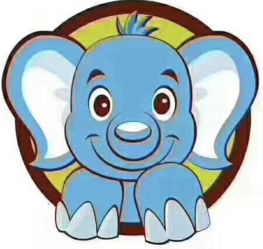 太原市迎泽区易贝乐英语培训学校有限公司