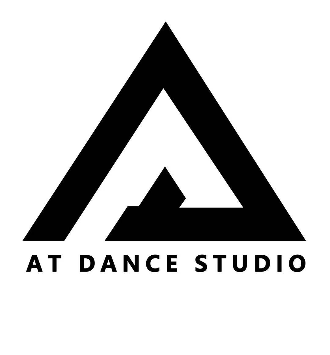 益阳市赫山区爱跳街舞培训学校有限公司