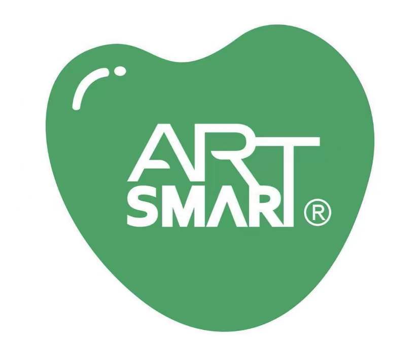 宽城满族自治县优优培训学校有限公司