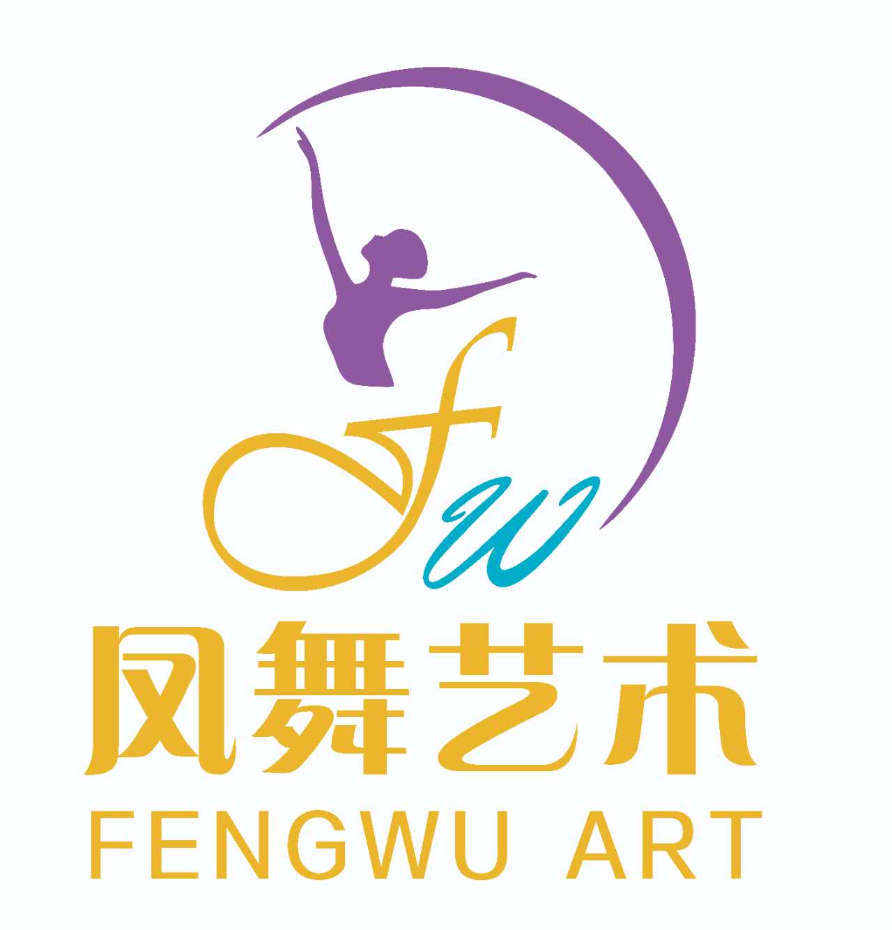 凤阳凤舞艺术咨询有限公司
