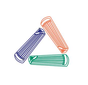 百色市右江区弦月琴行