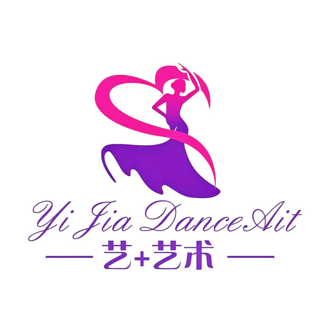 宜春市宜阳新区艺嘉艺术培训中心有限公司