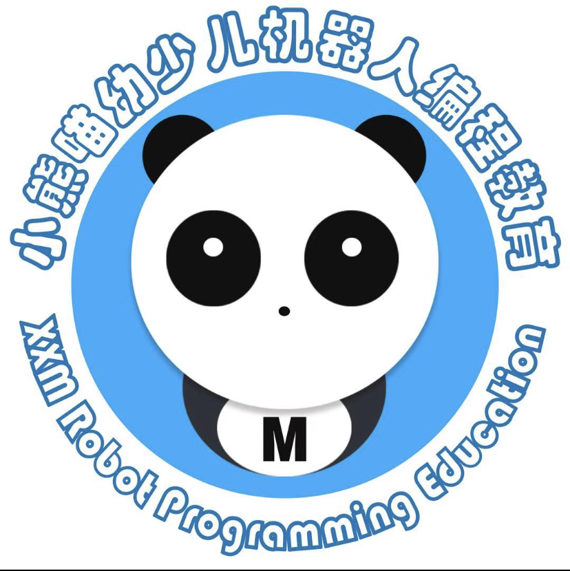 漳州市芗城区小熊喵课外培训学校有限公司