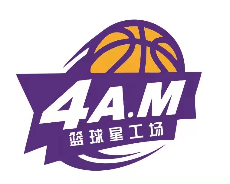 洪湖市星途体育培训有限公司