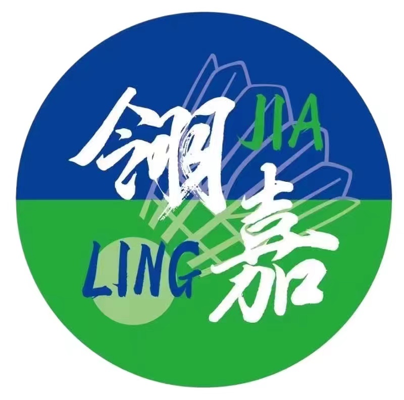 天津南开翎嘉奥羽体育培训学校有限责任公司