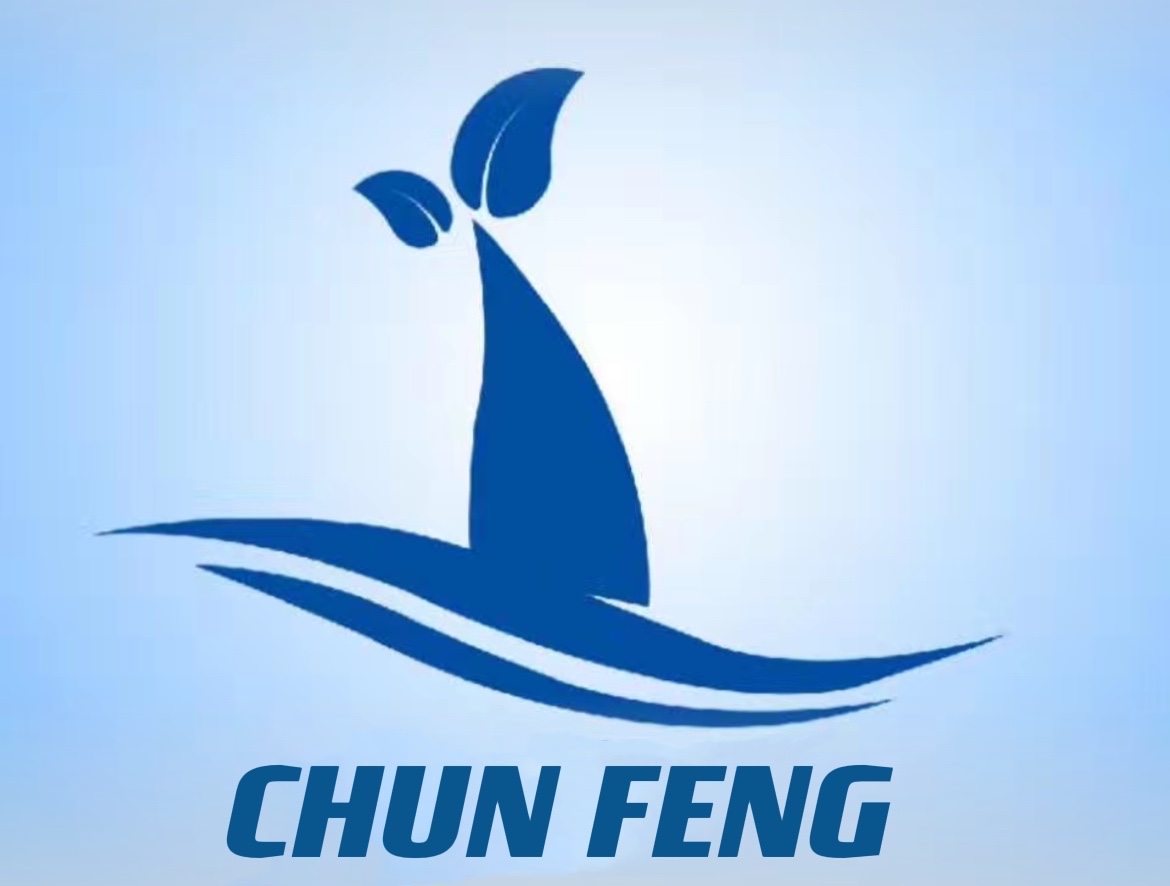 大连市西岗区乐而学文化艺术培训学校有限公司