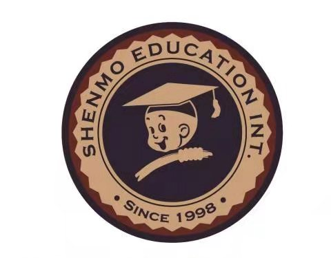 宝鸡市神之墨艺术培训学校有限公司