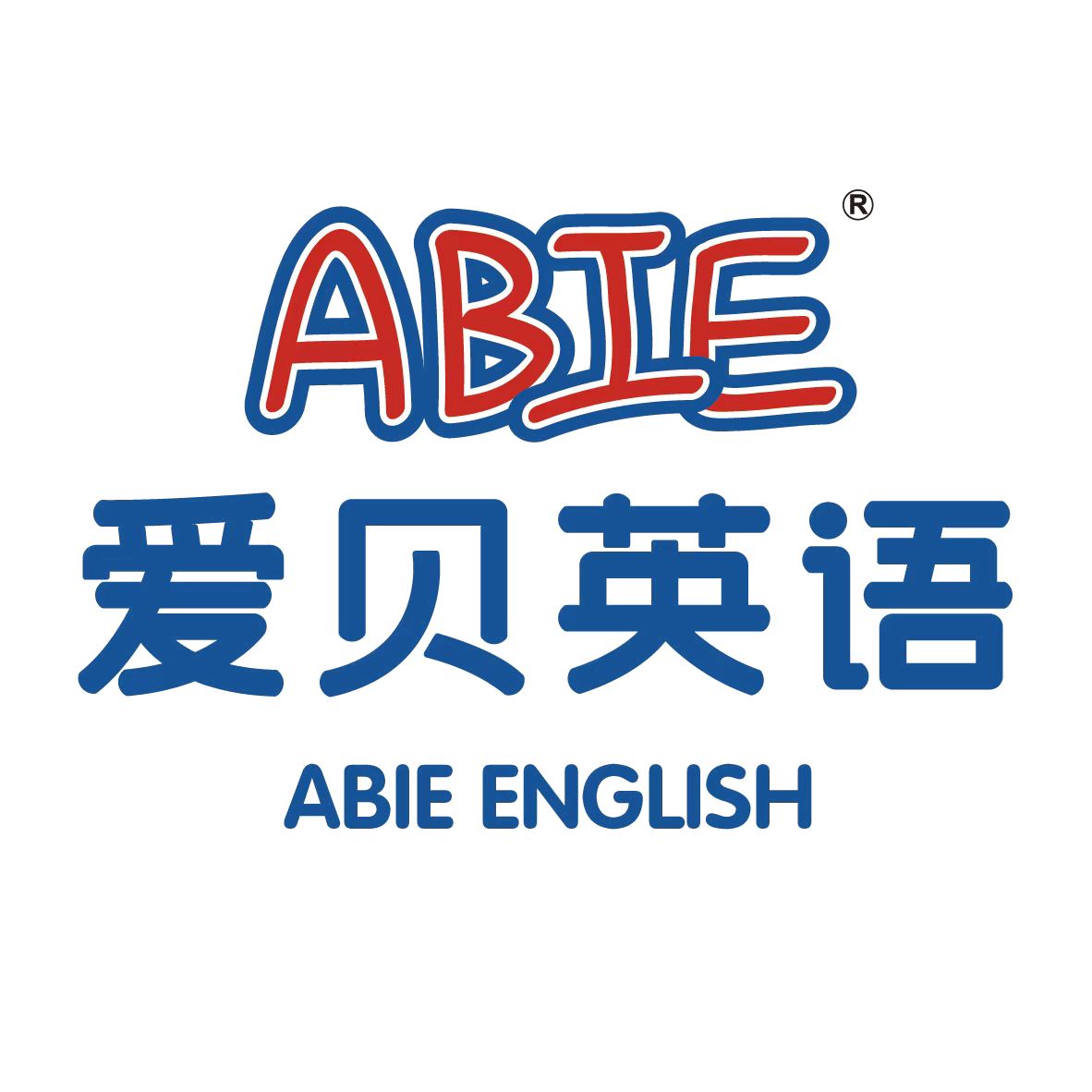 大连市中山区蕴峰英语培训学校有限公司