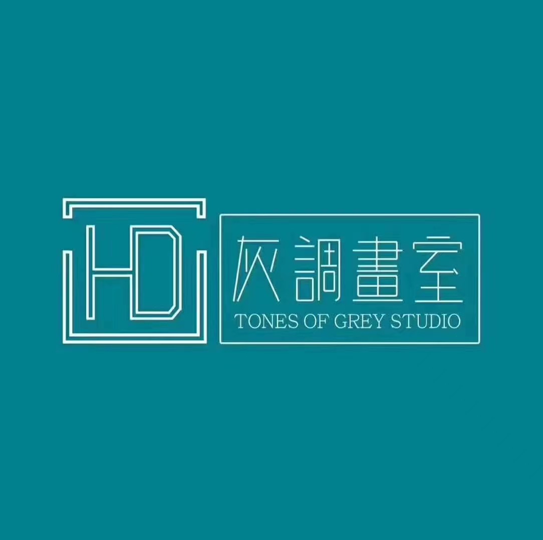 和平县灰调画室艺术培训有限公司