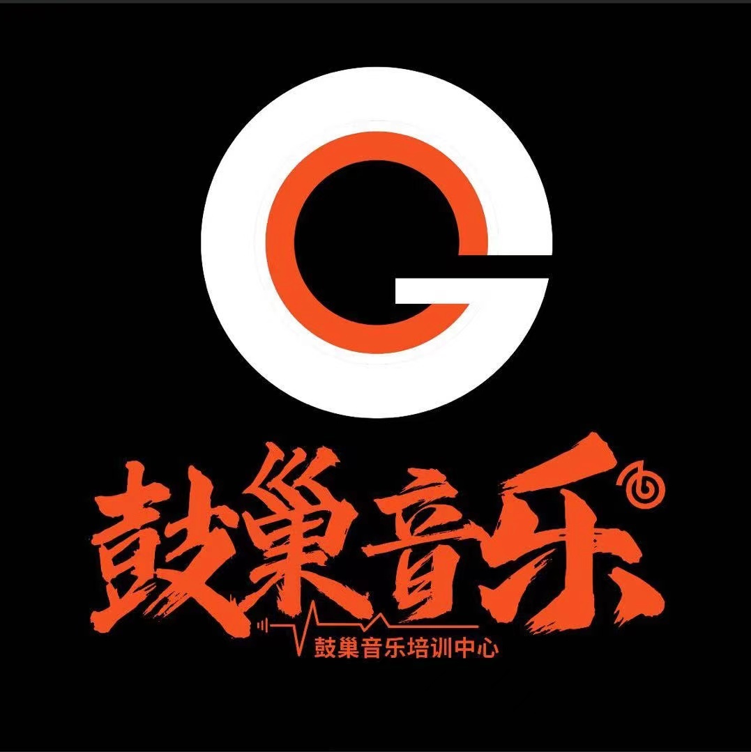 贵州省独山县鼓巢音乐培训有限公司