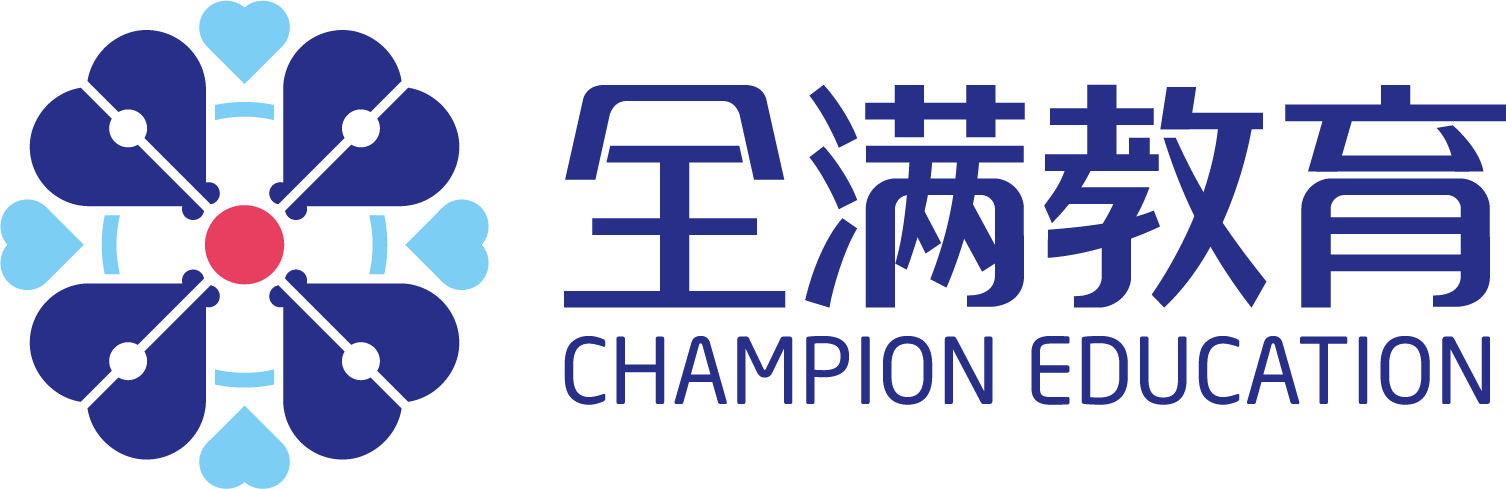 广州荔湾区全满教育培训中心有限公司