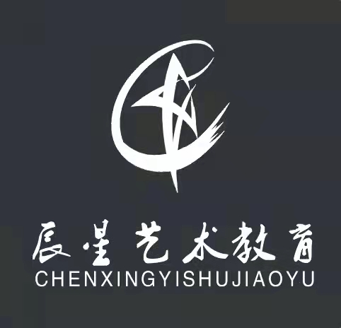 什邡市辰星艺术培训学校有限责任公司