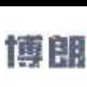 天津博朗教育培训学校有限公司