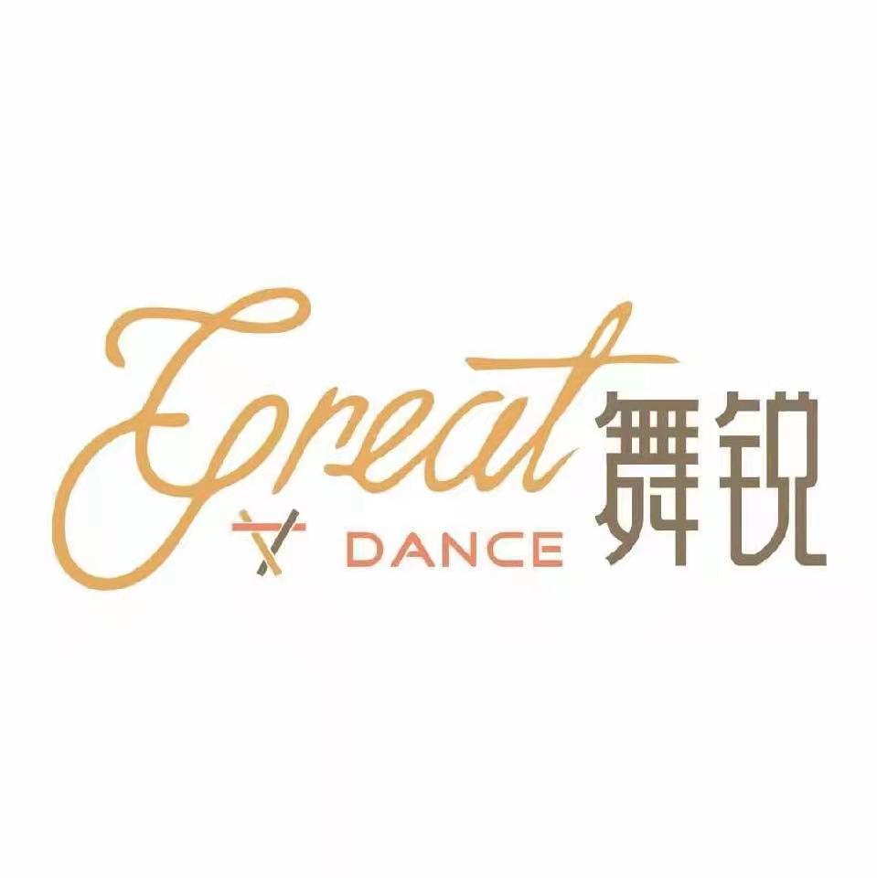 武威市凉州区舞锐艺术培训有限公司