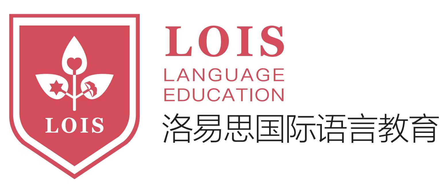 漯河市弘毅培训中心有限公司