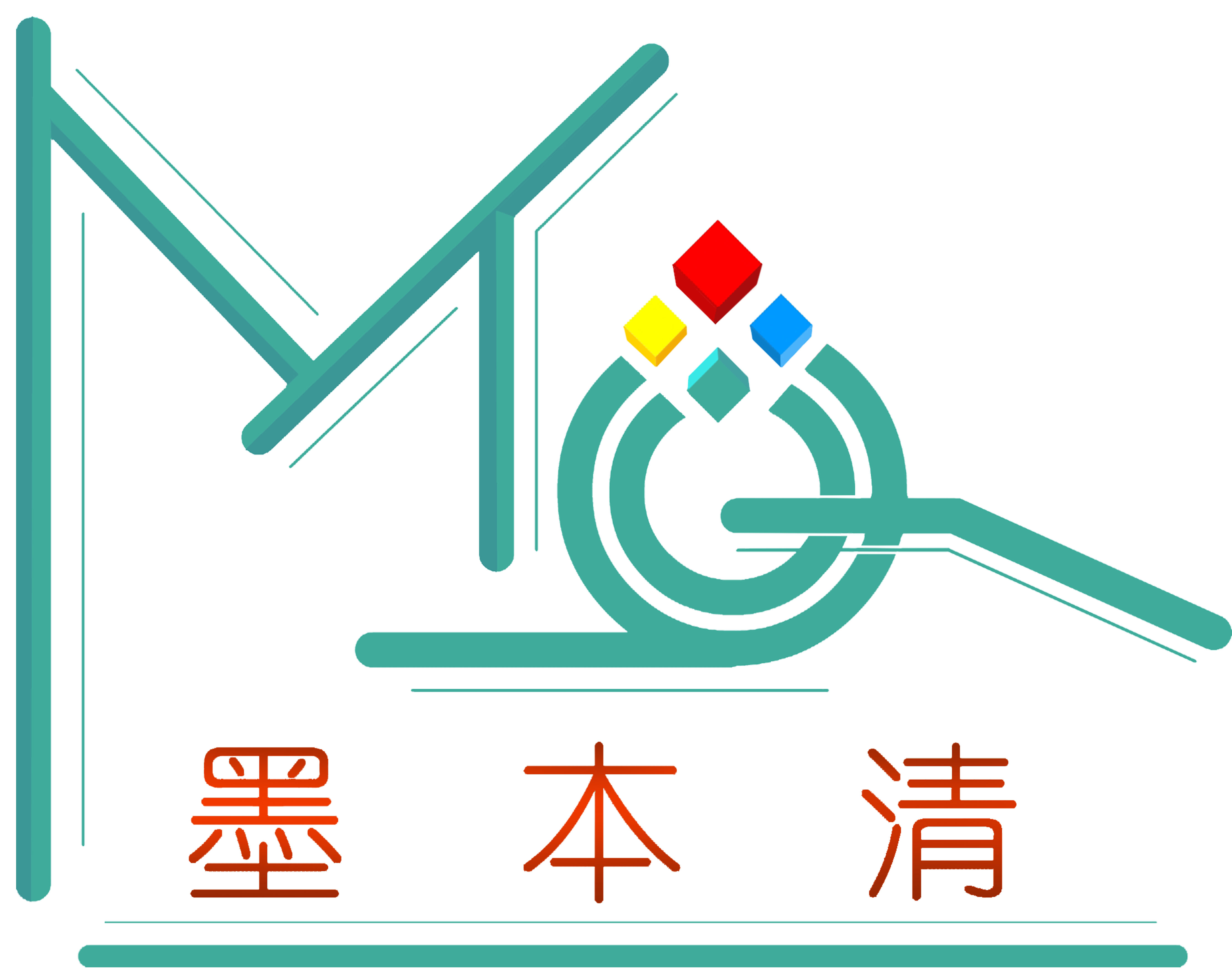 佛山市顺德区北滘镇墨本清艺术培训有限公司