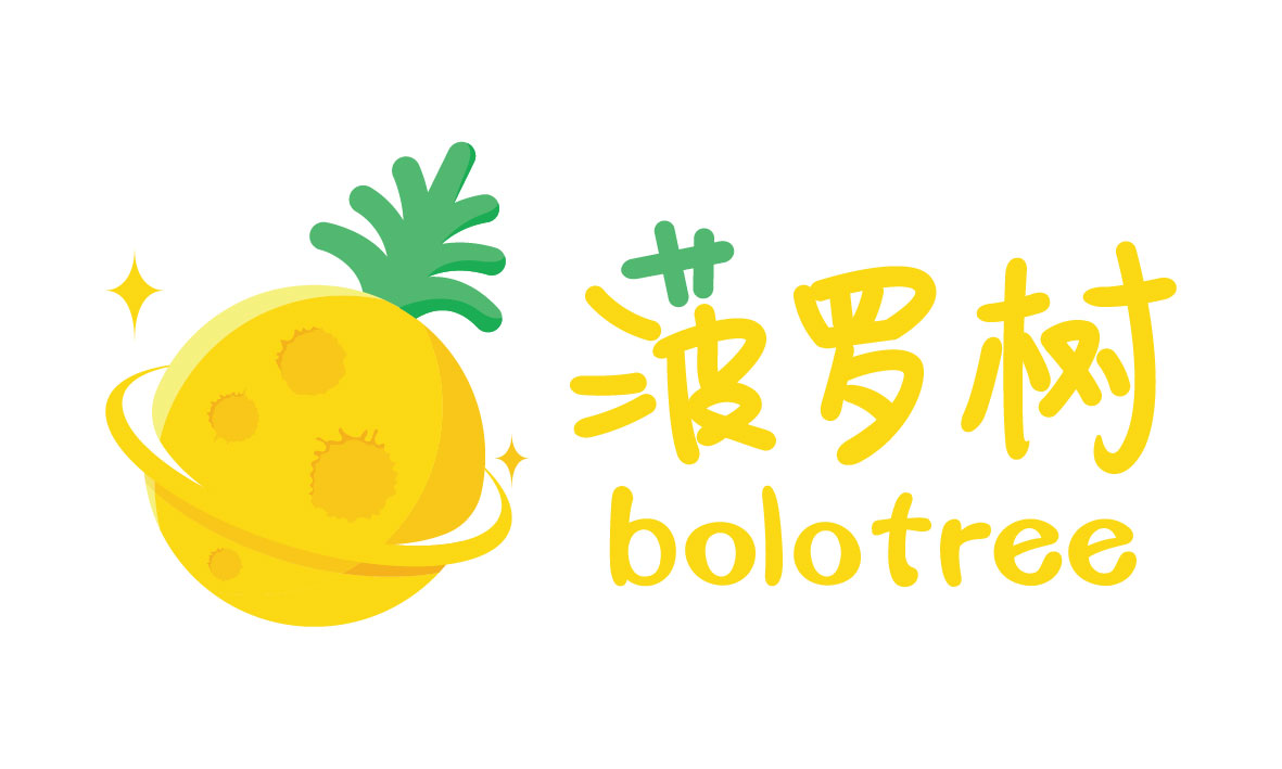 菠罗树艺术培训学校（天津）有限公司