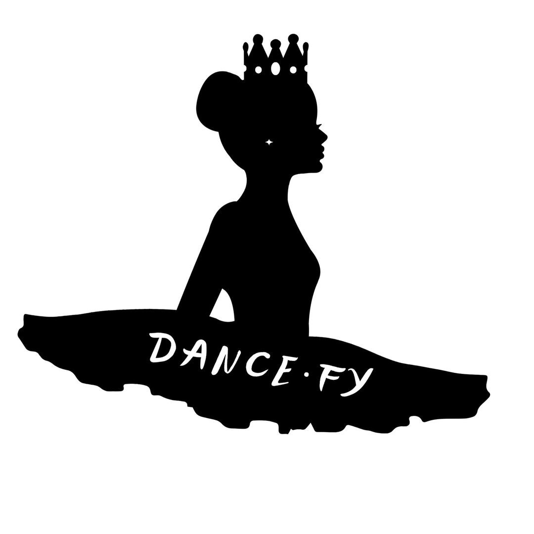 贵阳市白云区飞扬艺术培训学校有限公司