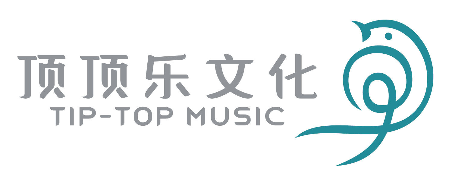 宁波顶顶乐文化艺术培训有限公司