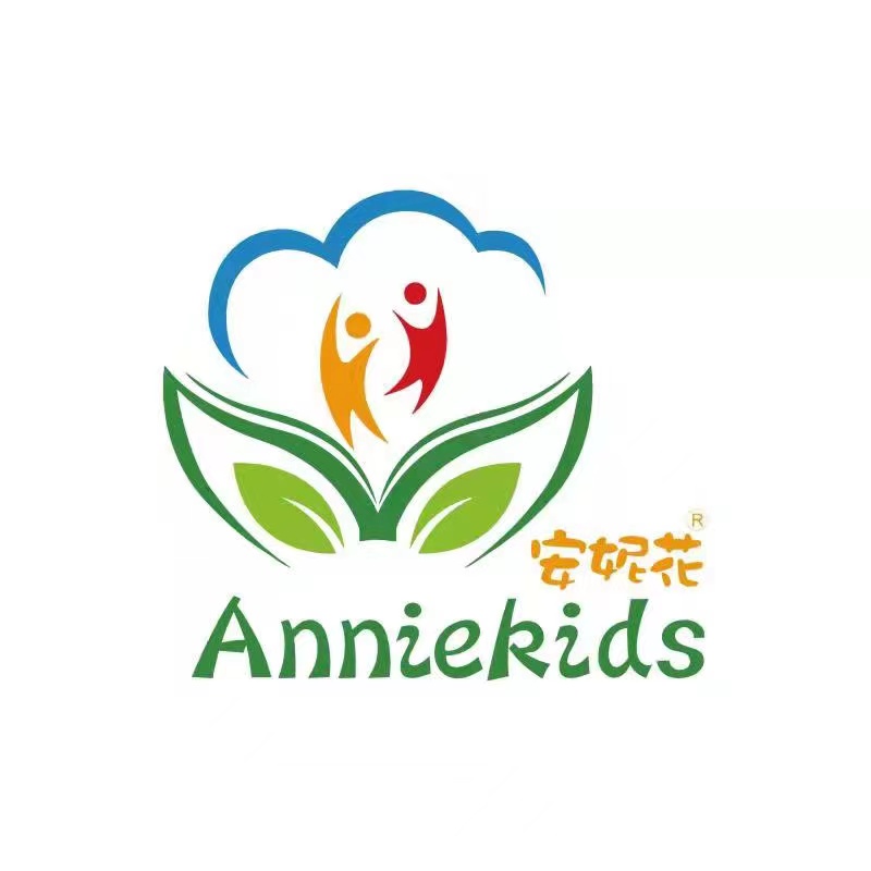 哈尔滨市南岗区阅享教育培训学校有限公司