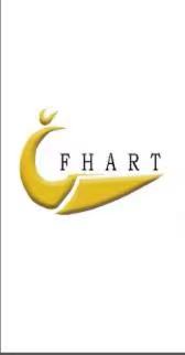 利津县裕隆文化艺术培训学校有限公司