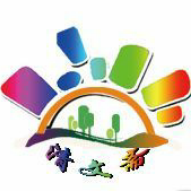 临夏市清文斋文化艺术培训有限公司