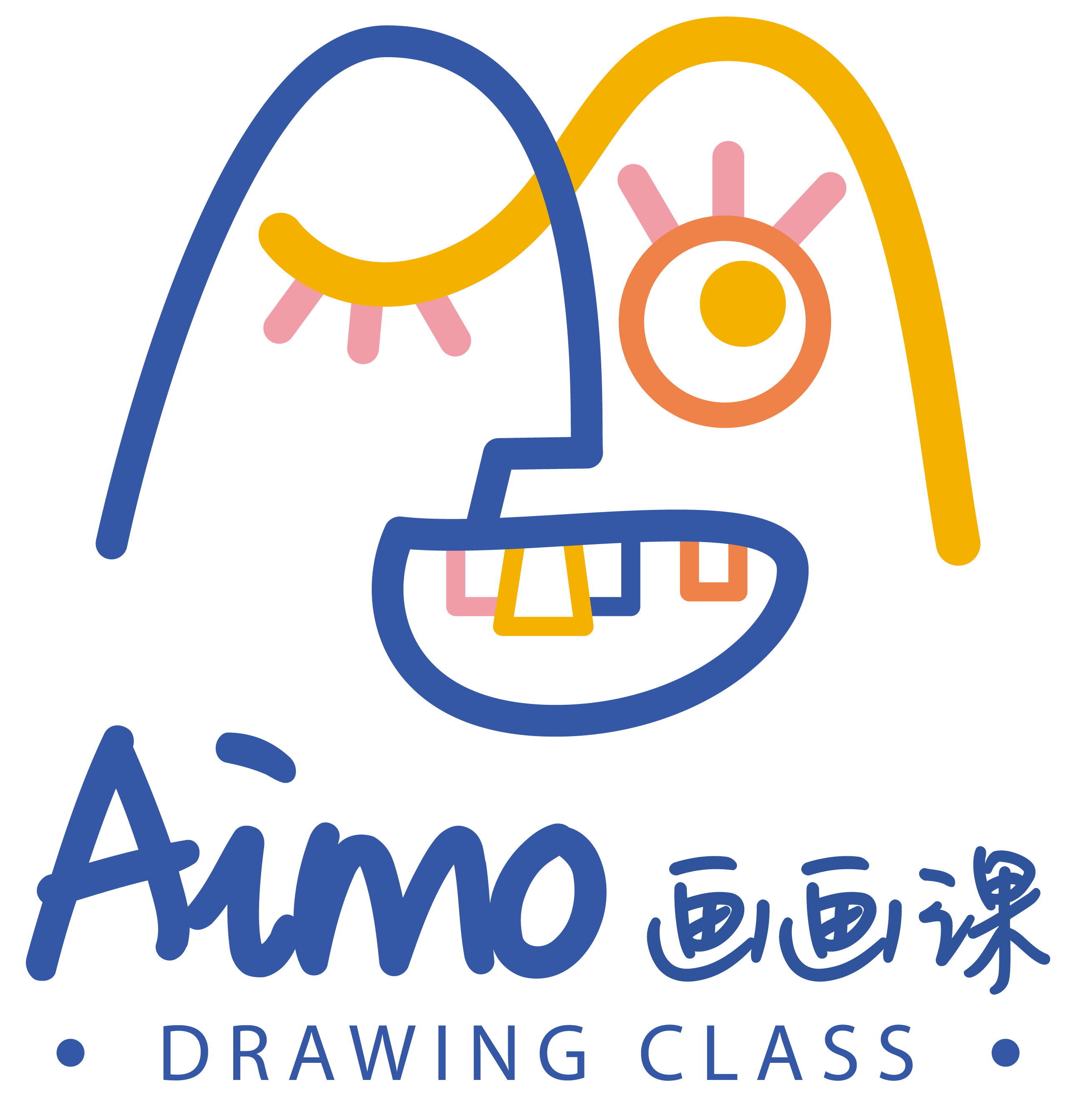 阳谷王蓝艺术培训学校有限公司