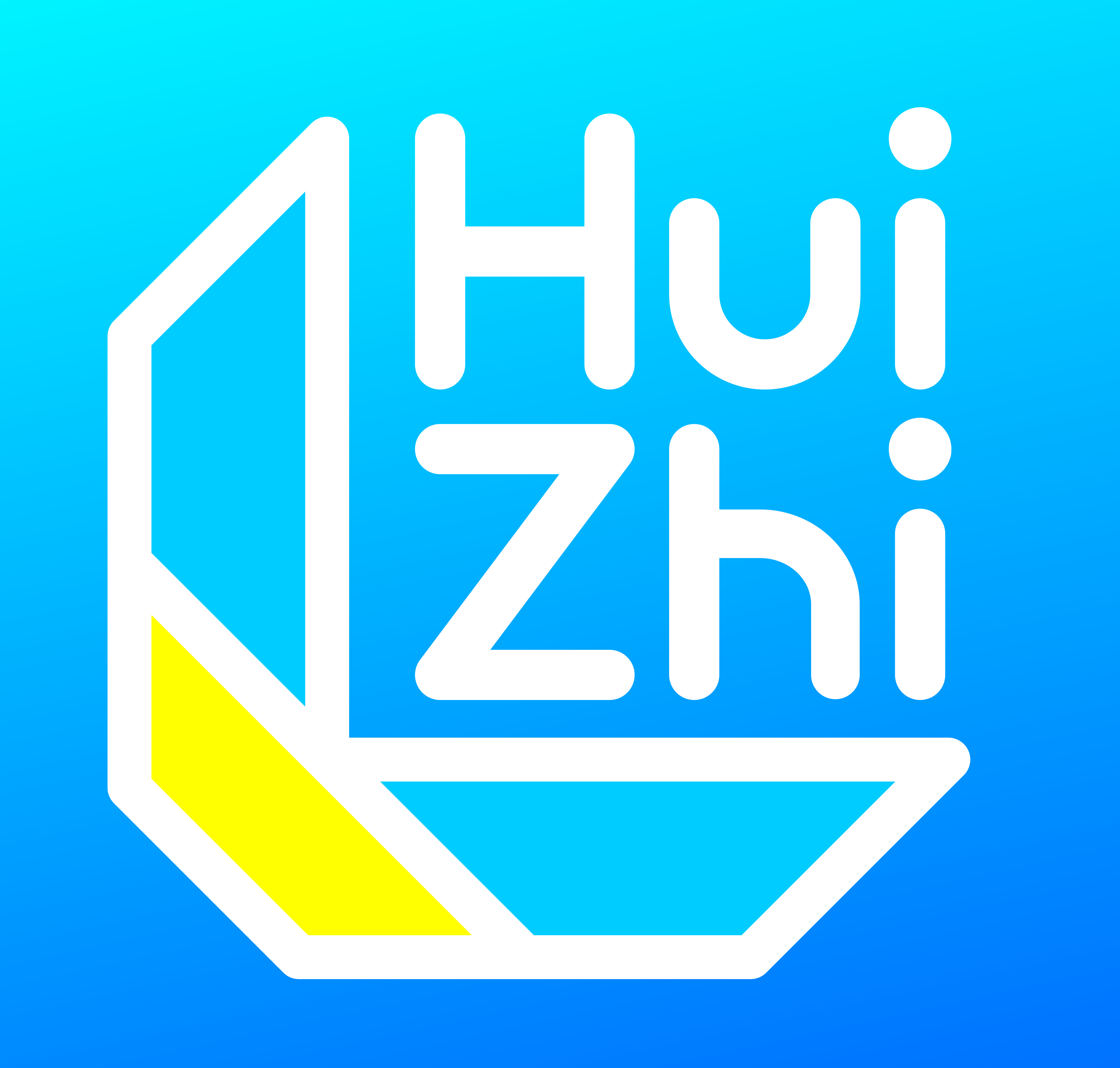 永州市雪狼绘智艺术培训学校有限公司