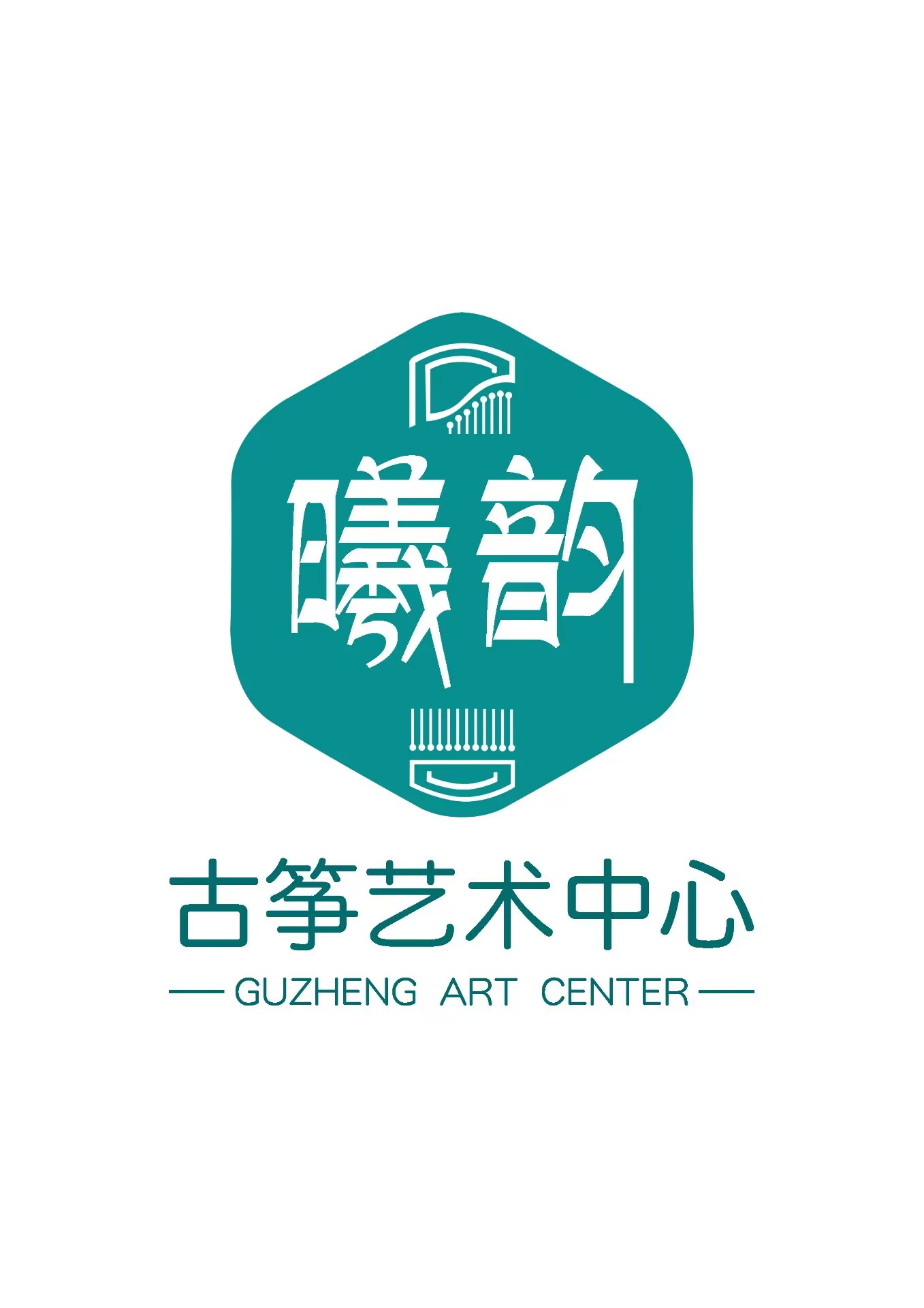 陇西县曦韵艺术培训学校有限公司