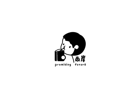 天津市蓟州区言蹊尚岸培训学校有限公司