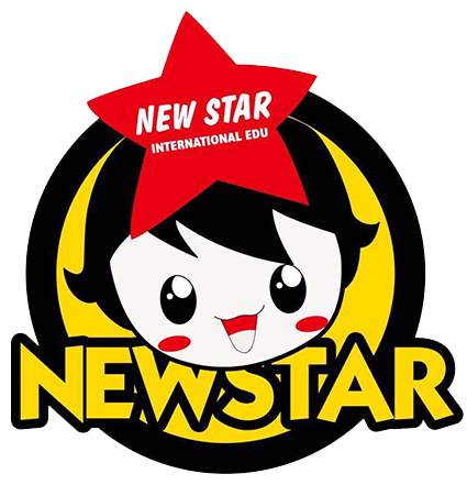 歙县安培新星文化艺术有限公司