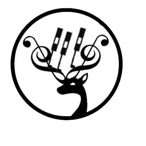 昆明市五华区麓之韵教育培训学校有限公司