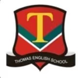 青岛市李沧区乐学城艺术培训学校有限公司