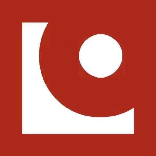 株洲原力教育培训学校有限公司