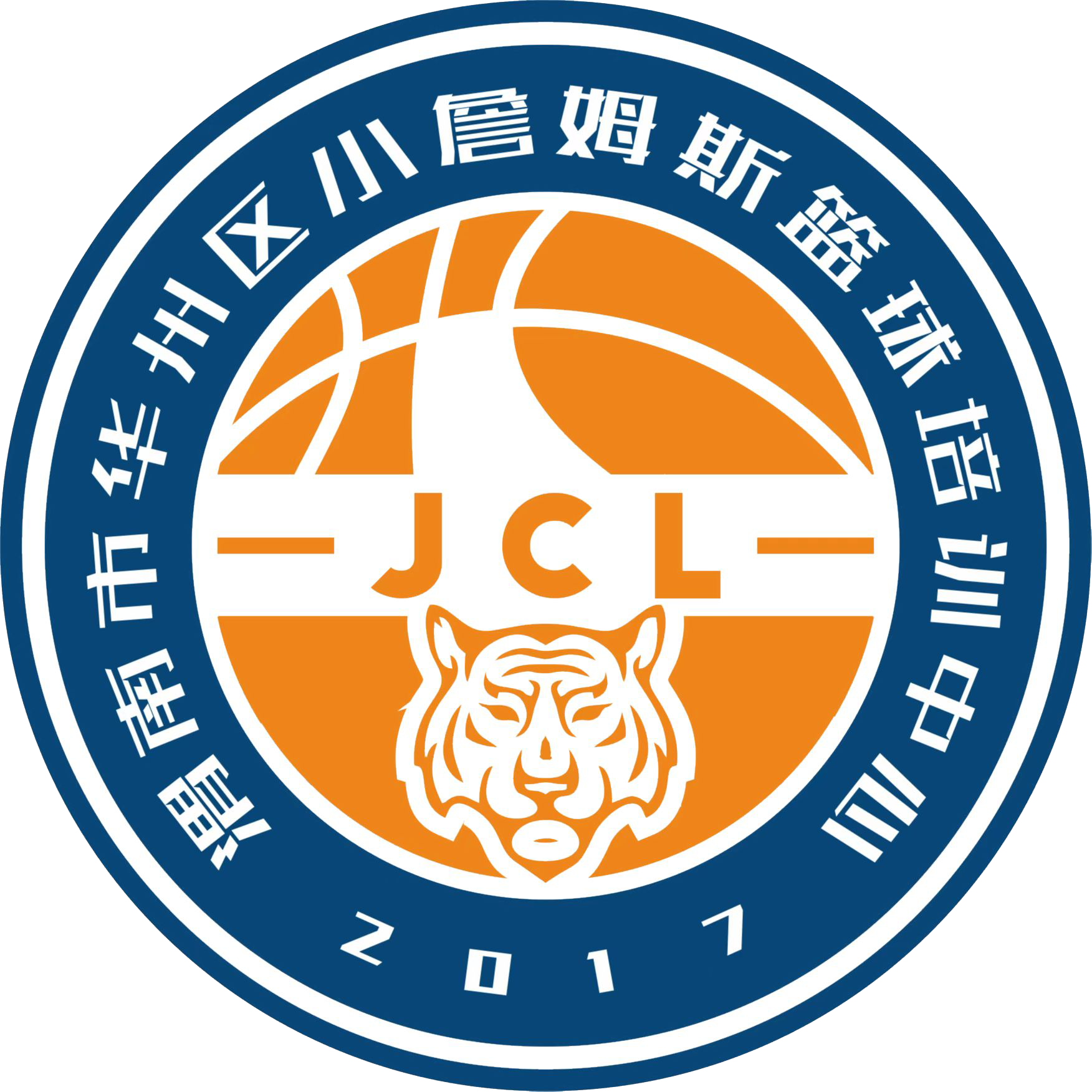 渭南市华州区立凡体育培训有限公司