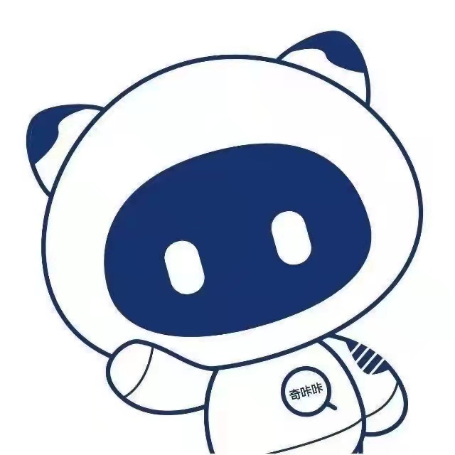 诸城市奇咔咔教育培训学校有限公司