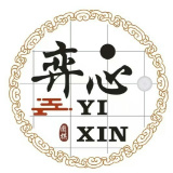 惠州市惠东县弈心围棋培训中心有限公司