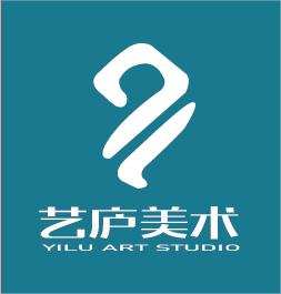 艺夏宸（德清）艺术培训有限公司