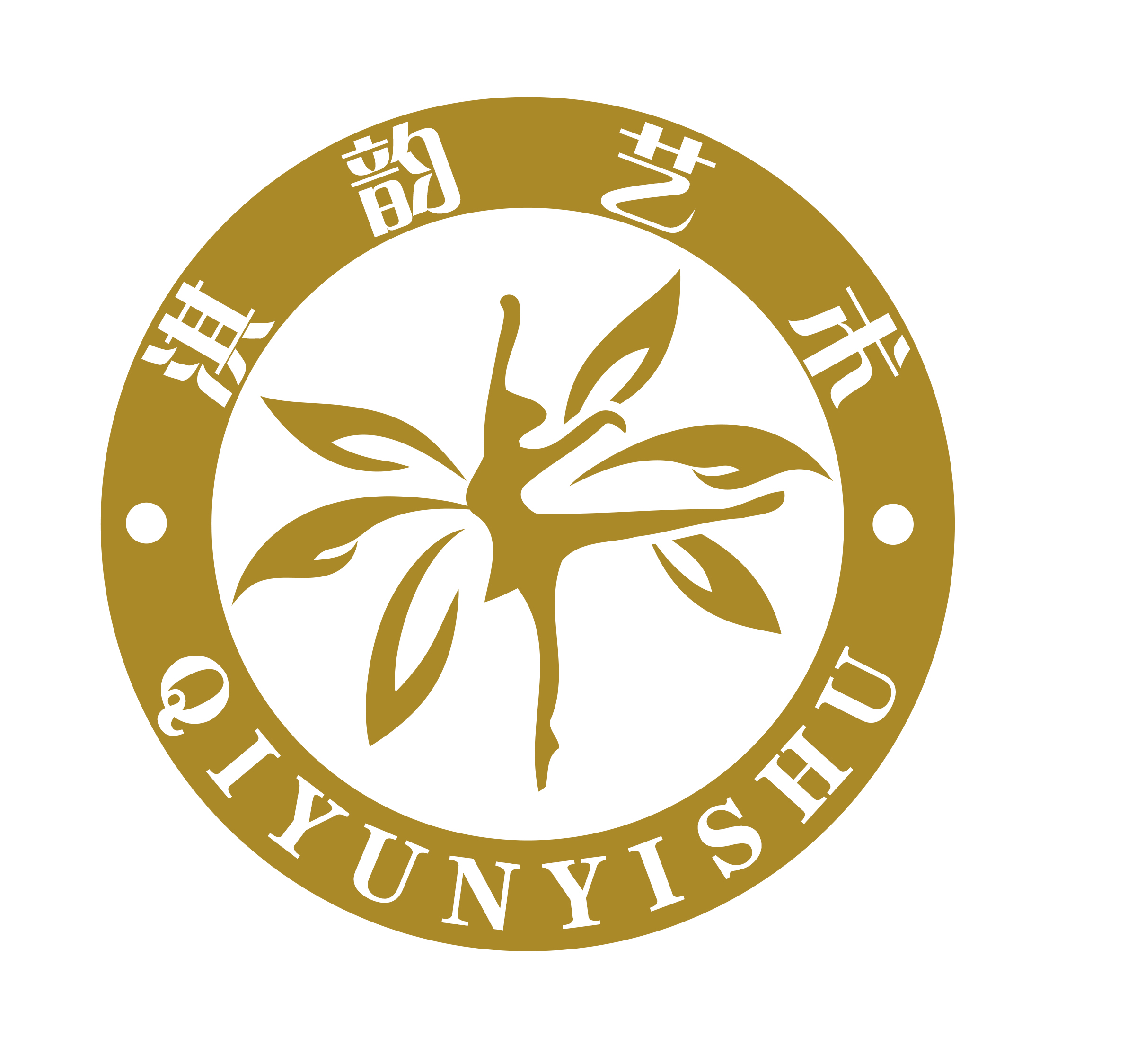 鹤壁市开发区淇韵艺术培训中心