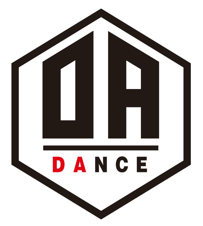 句容市伍壹文化艺术传媒有限公司