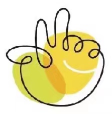 江油市里仁艺术培训学校有限公司